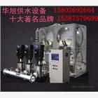 岳陽不銹鋼水箱